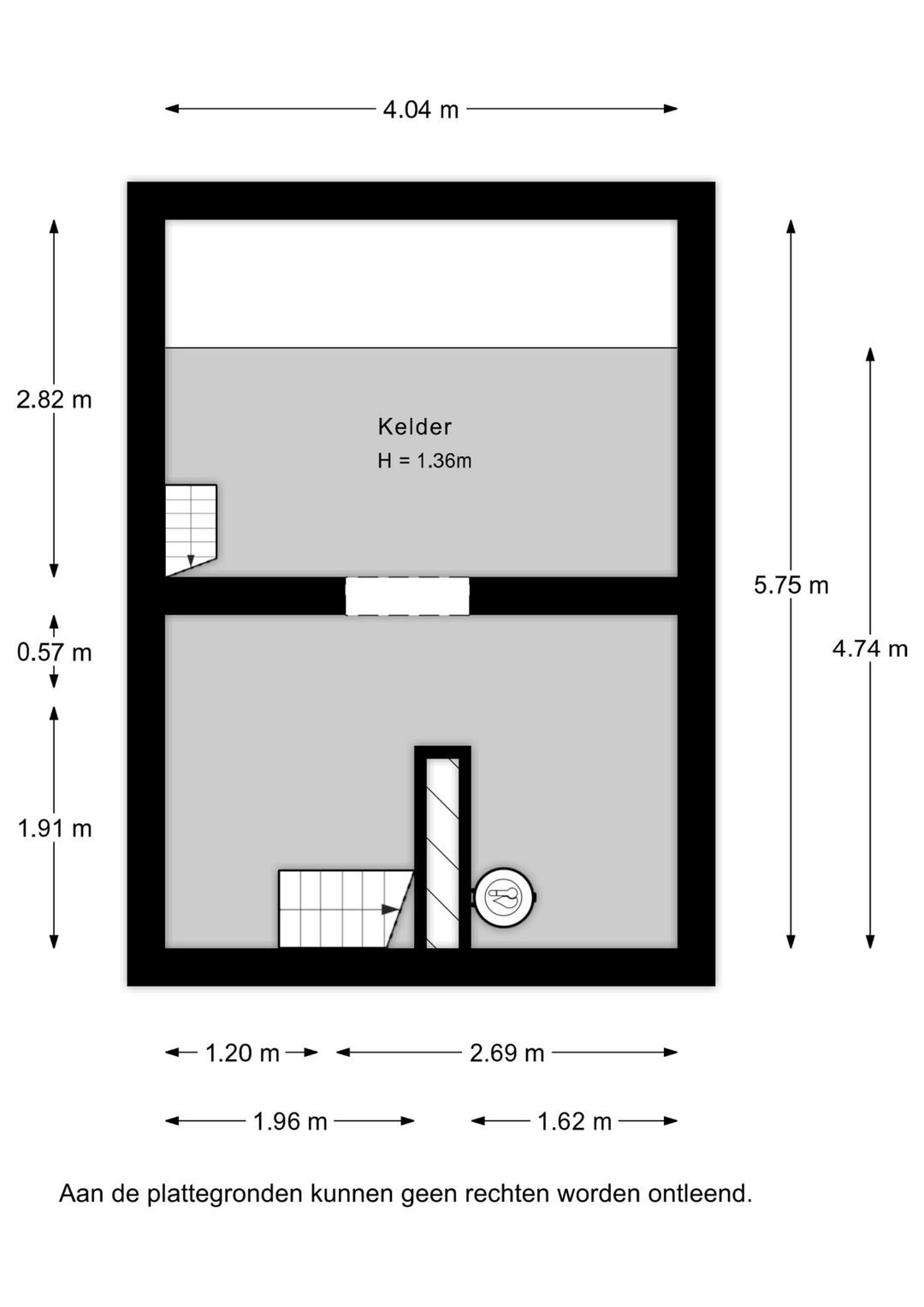 Foto 83 van Achterstraat 44