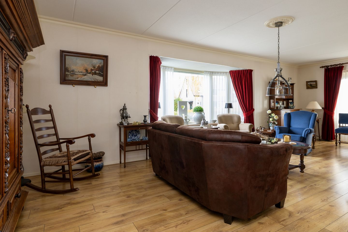 Foto 20 van Wethouder van der Zandeweg 23