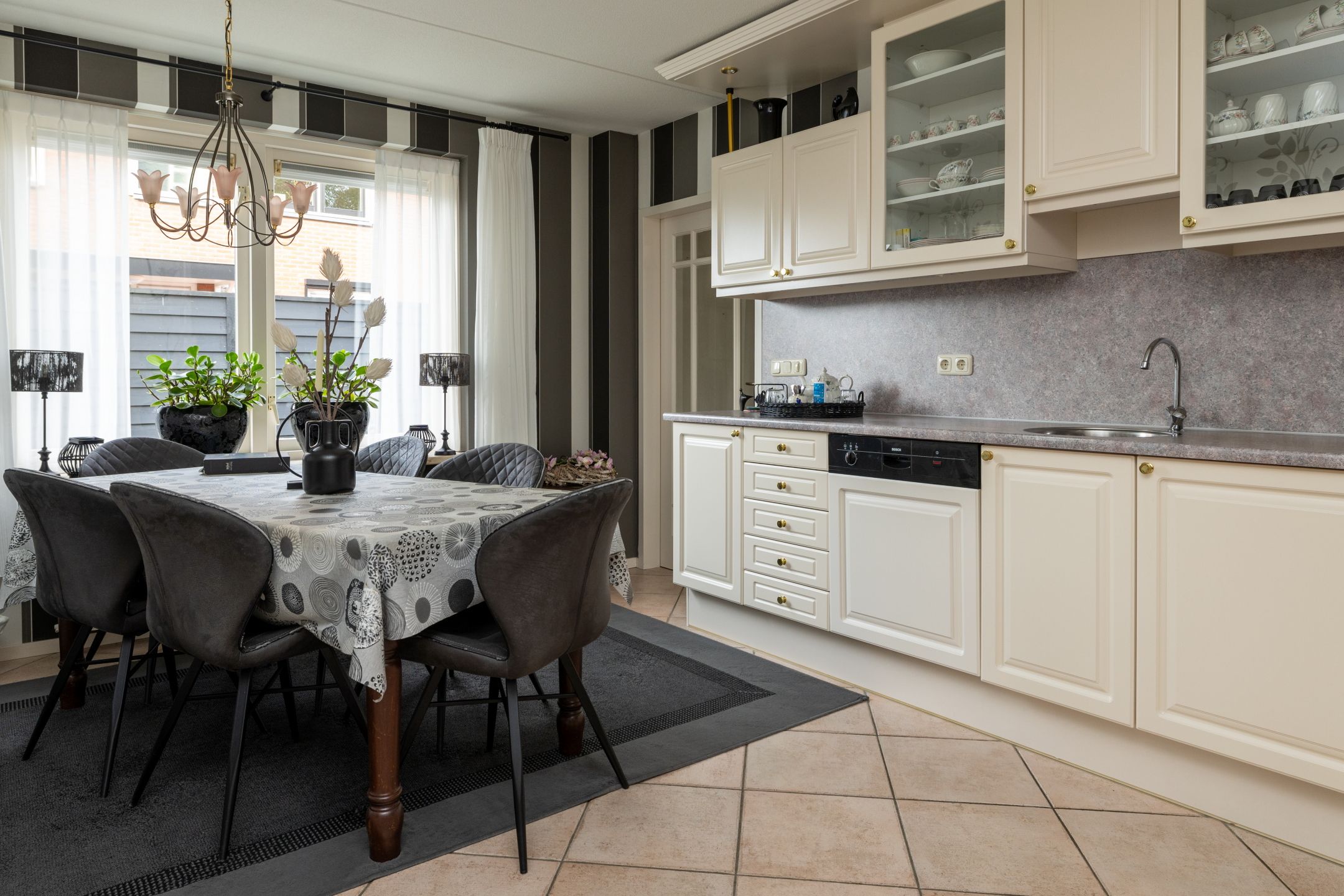 Foto 21 van Wethouder van der Zandeweg 23