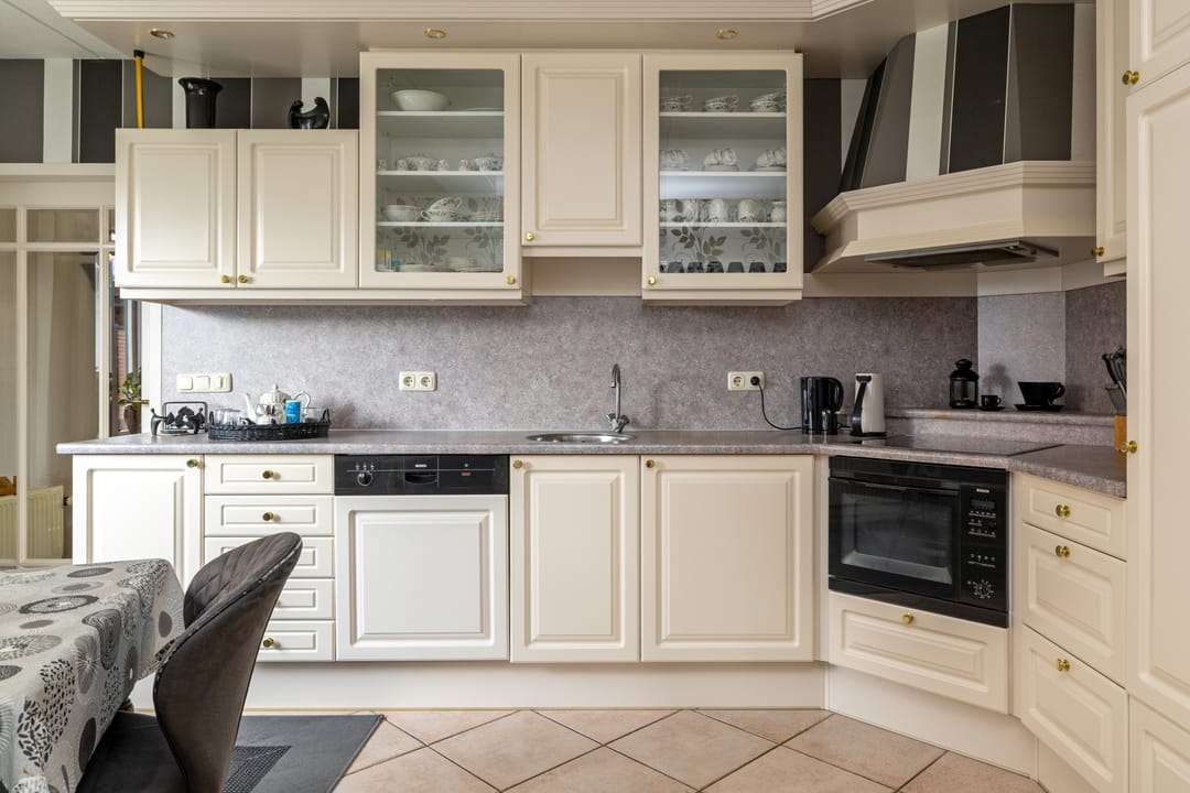 Foto 22 van Wethouder van der Zandeweg 23