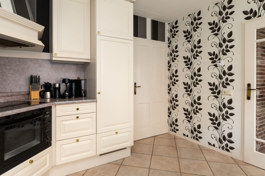 Foto 23 van Wethouder van der Zandeweg 23