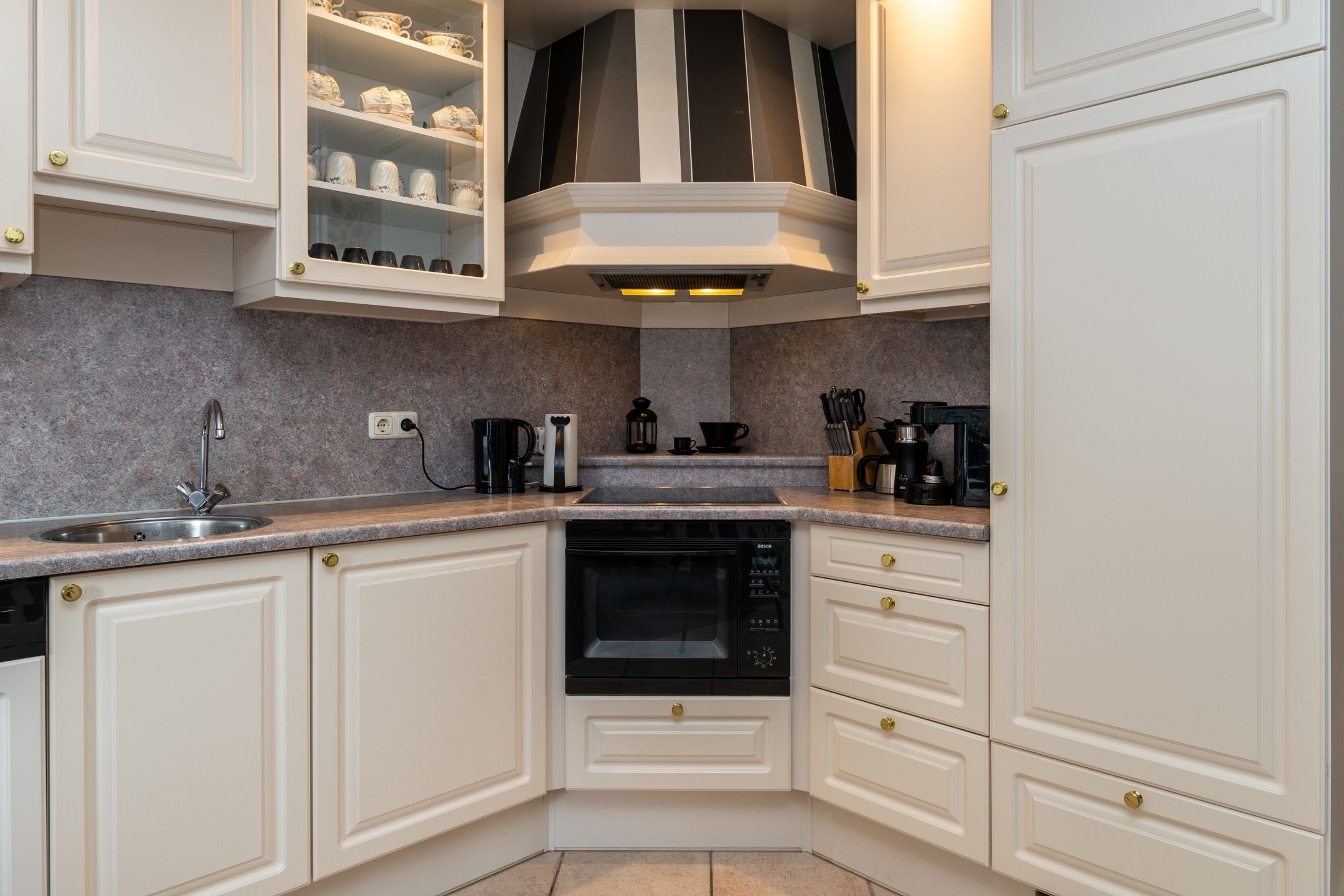 Foto 24 van Wethouder van der Zandeweg 23