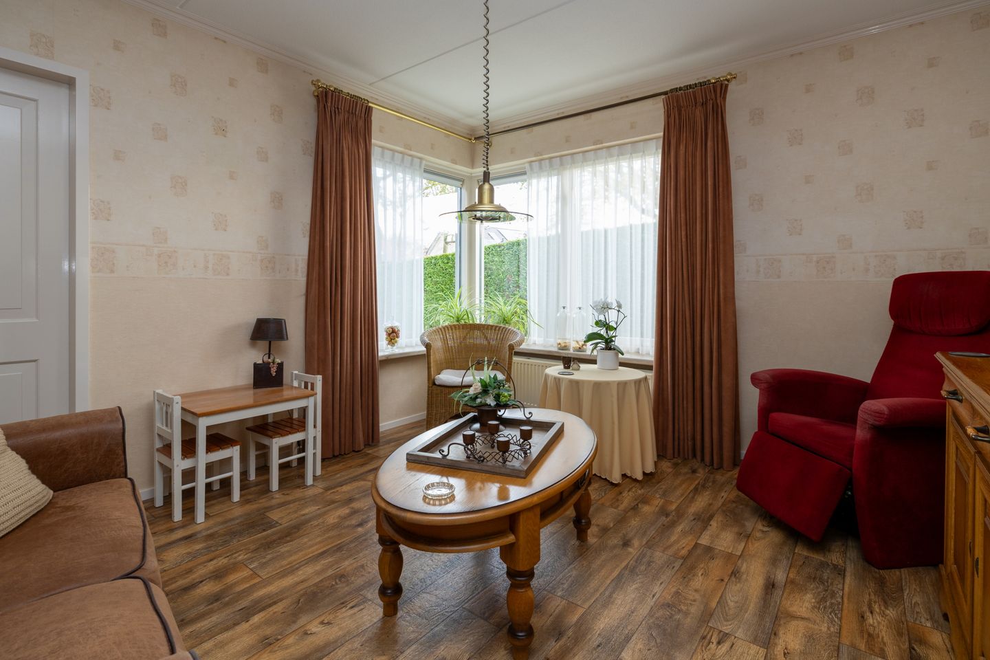 Foto 25 van Wethouder van der Zandeweg 23