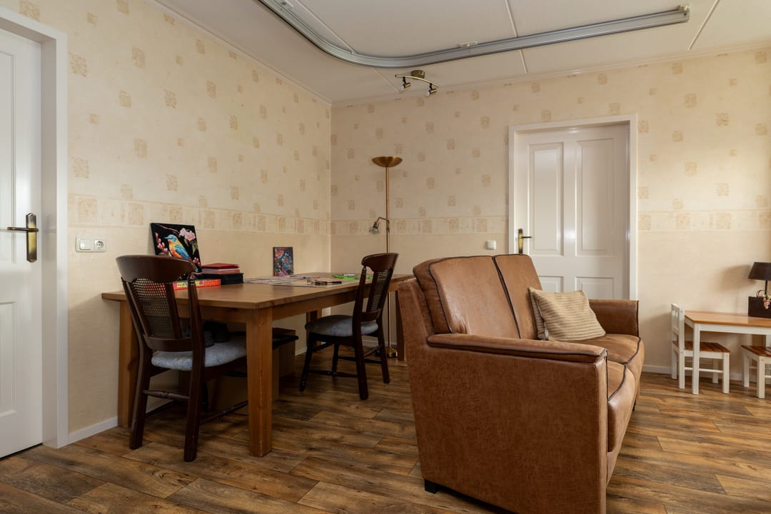 Foto 26 van Wethouder van der Zandeweg 23