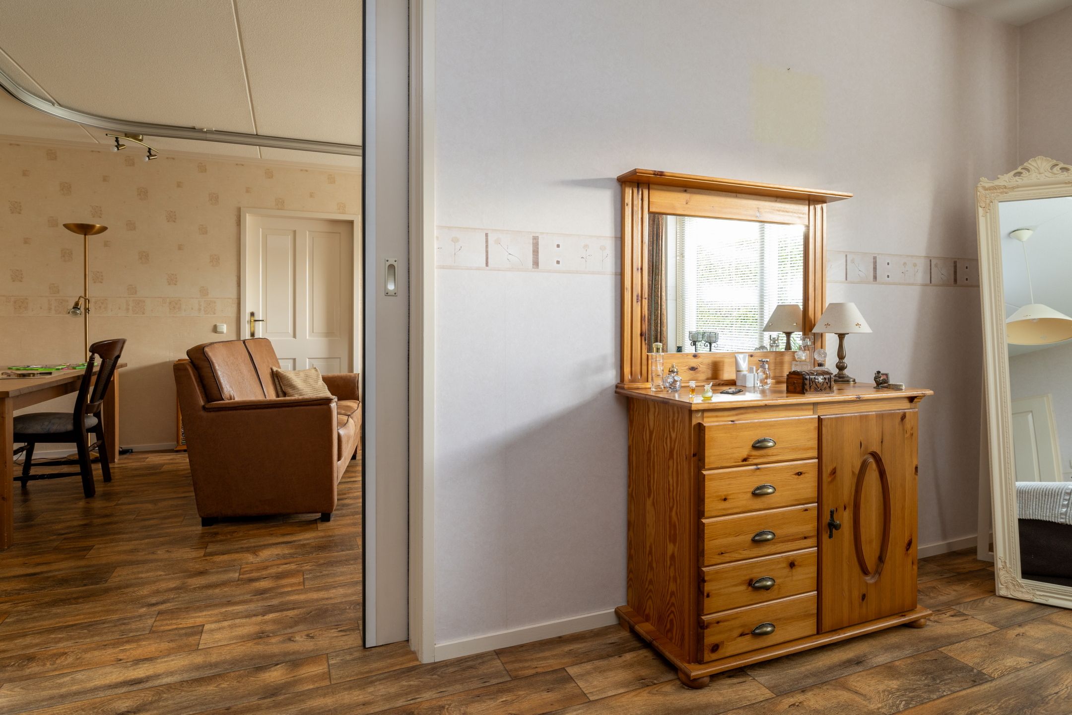 Foto 27 van Wethouder van der Zandeweg 23