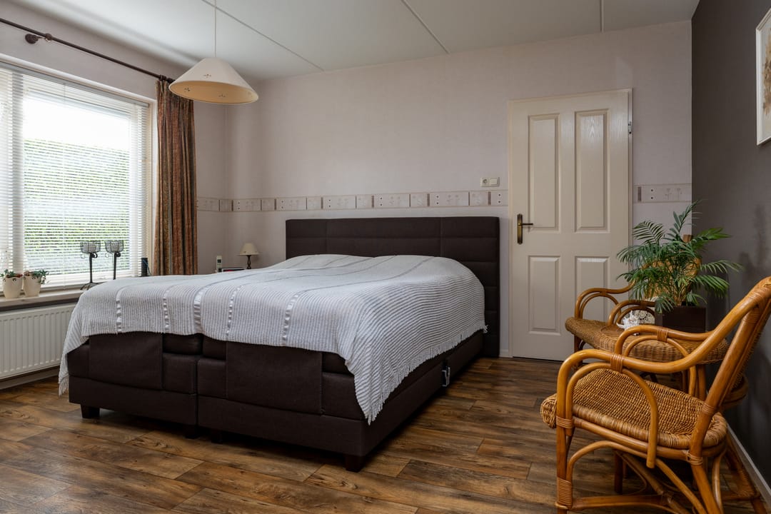 Foto 28 van Wethouder van der Zandeweg 23