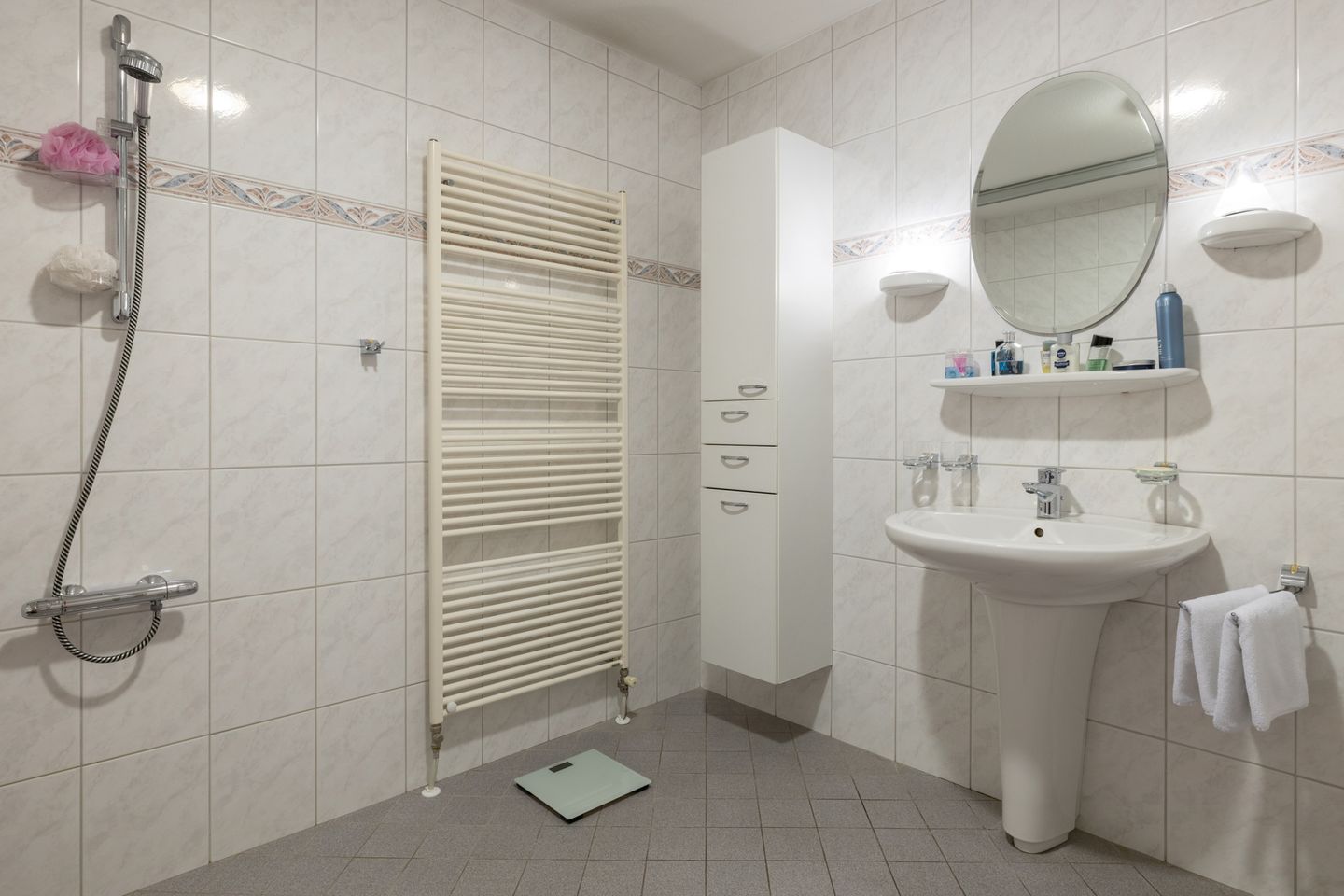 Foto 29 van Wethouder van der Zandeweg 23