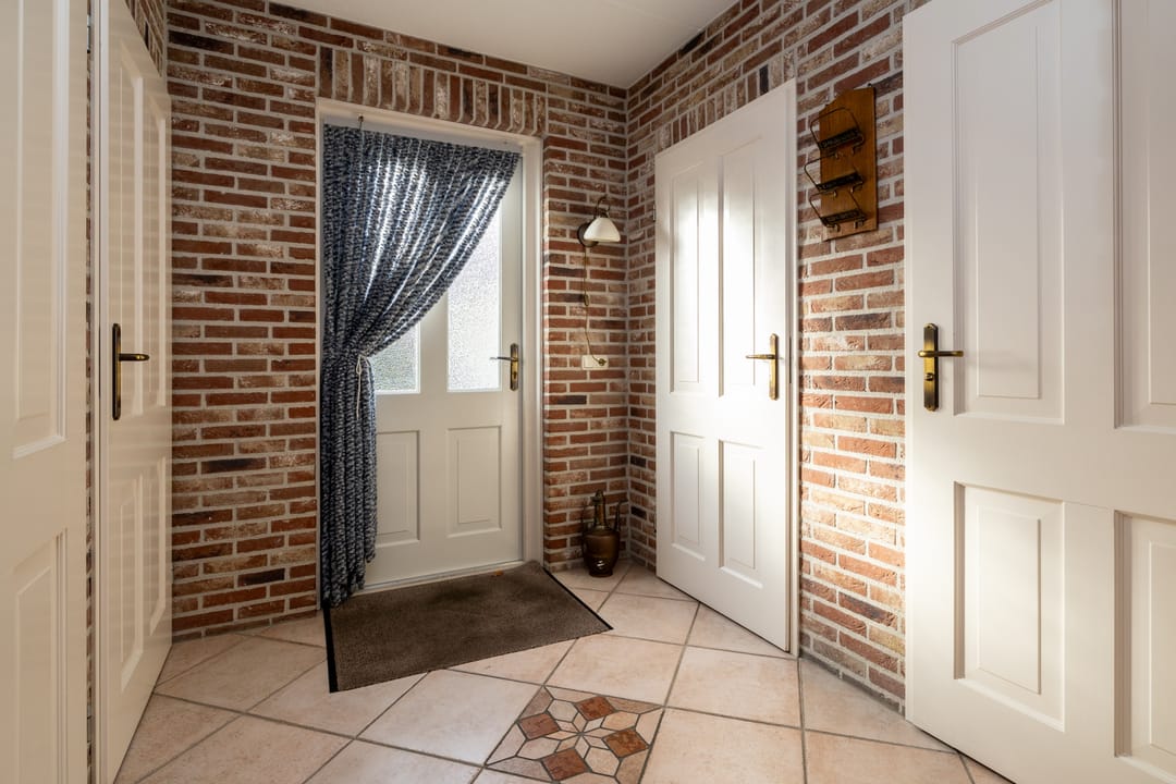 Foto 31 van Wethouder van der Zandeweg 23