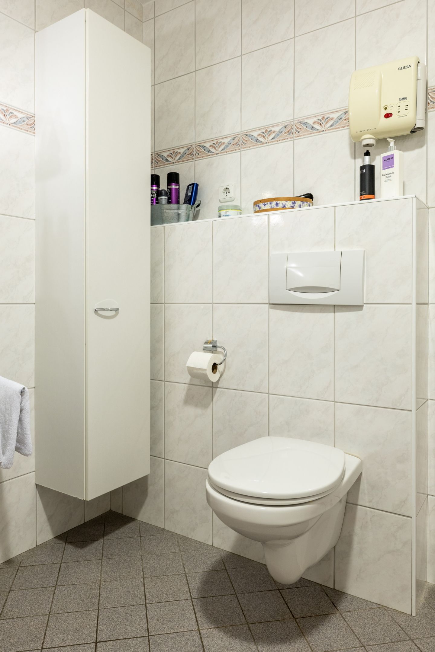 Foto 30 van Wethouder van der Zandeweg 23