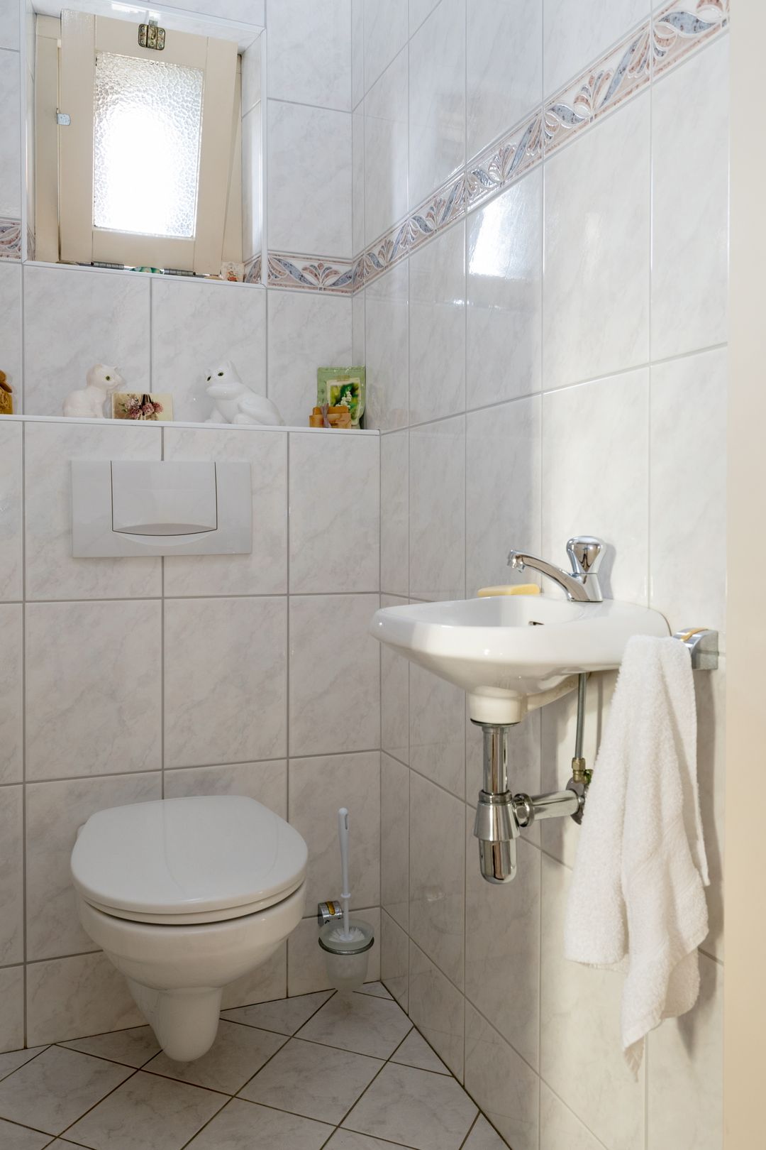 Foto 32 van Wethouder van der Zandeweg 23