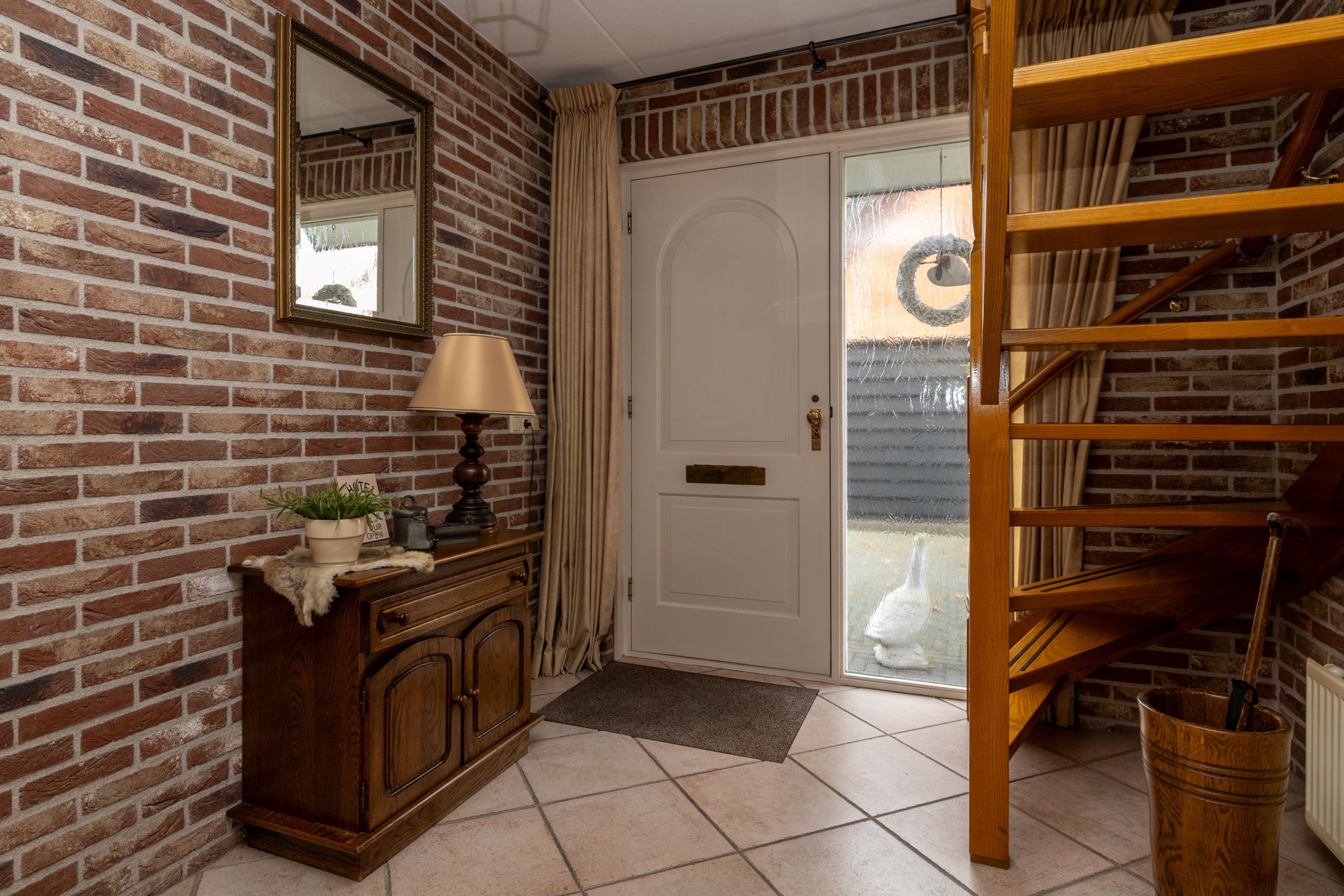 Foto 33 van Wethouder van der Zandeweg 23