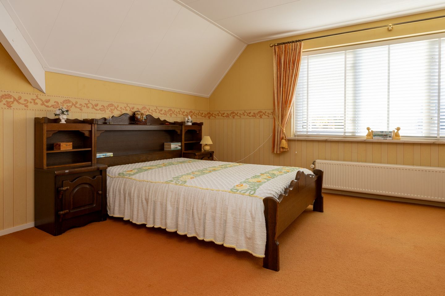 Foto 35 van Wethouder van der Zandeweg 23