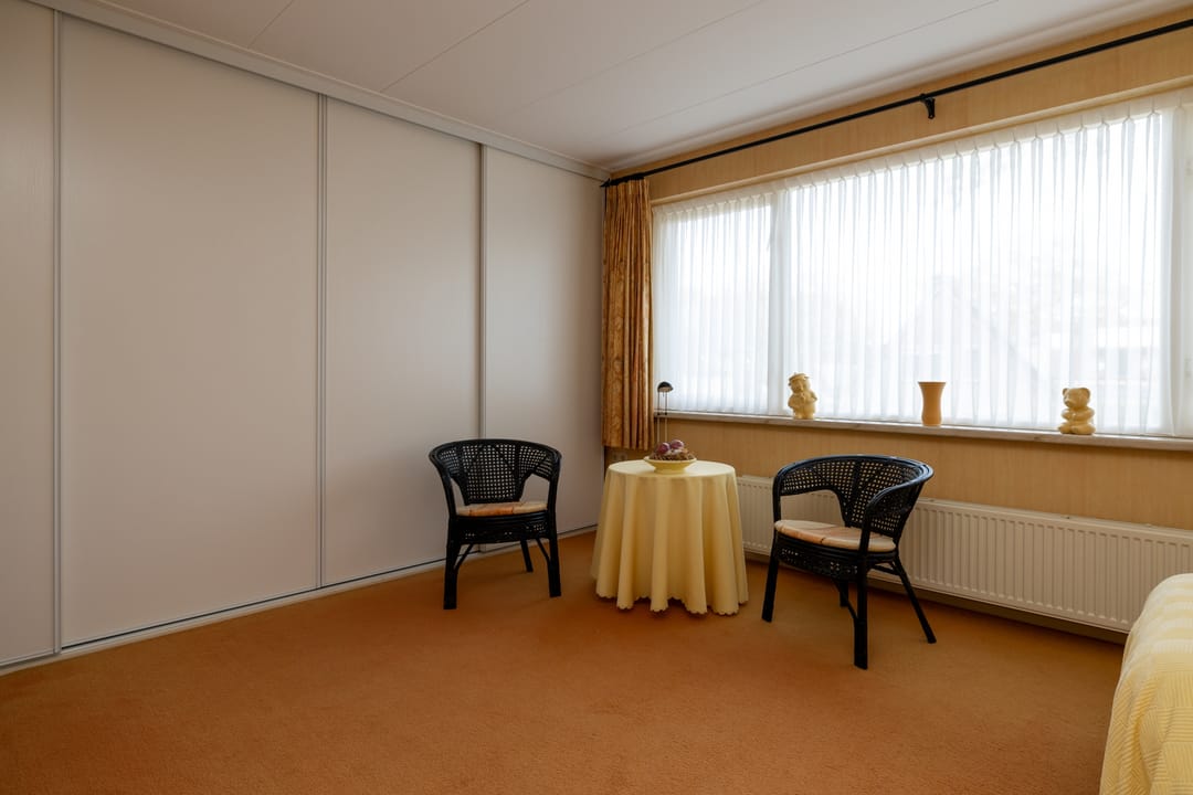 Foto 37 van Wethouder van der Zandeweg 23