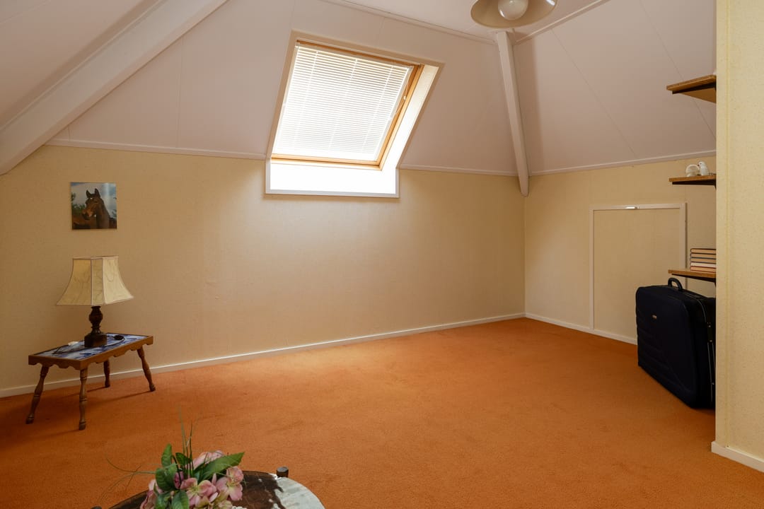 Foto 38 van Wethouder van der Zandeweg 23