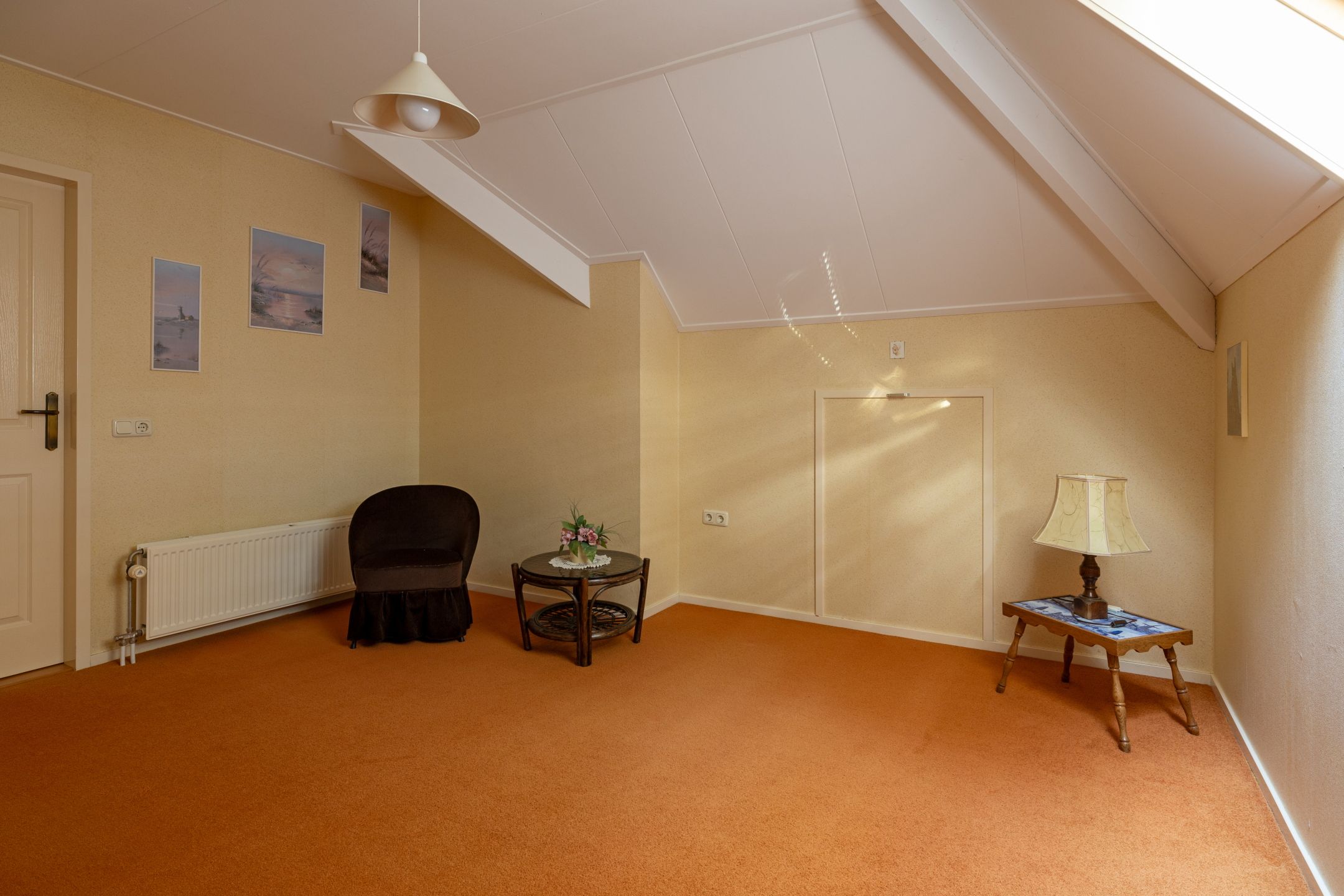 Foto 39 van Wethouder van der Zandeweg 23