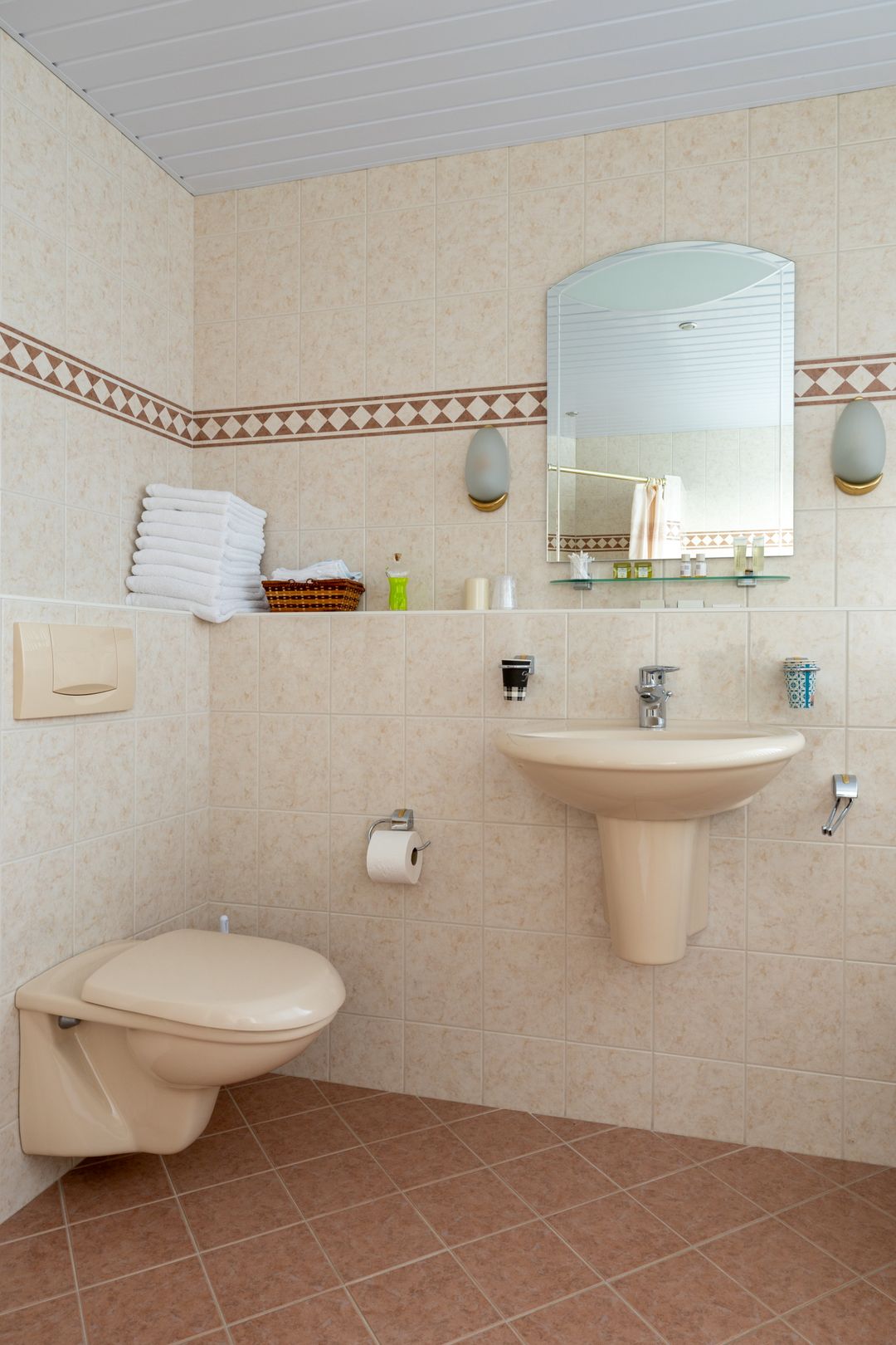 Foto 41 van Wethouder van der Zandeweg 23