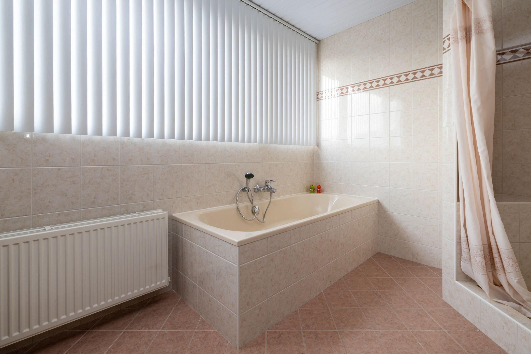 Foto 42 van Wethouder van der Zandeweg 23