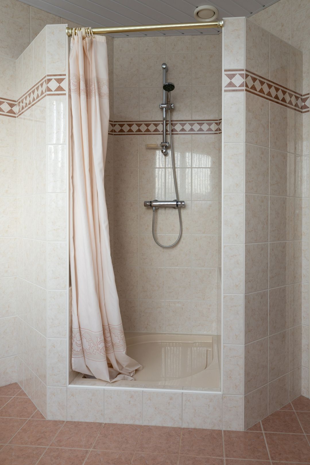 Foto 43 van Wethouder van der Zandeweg 23