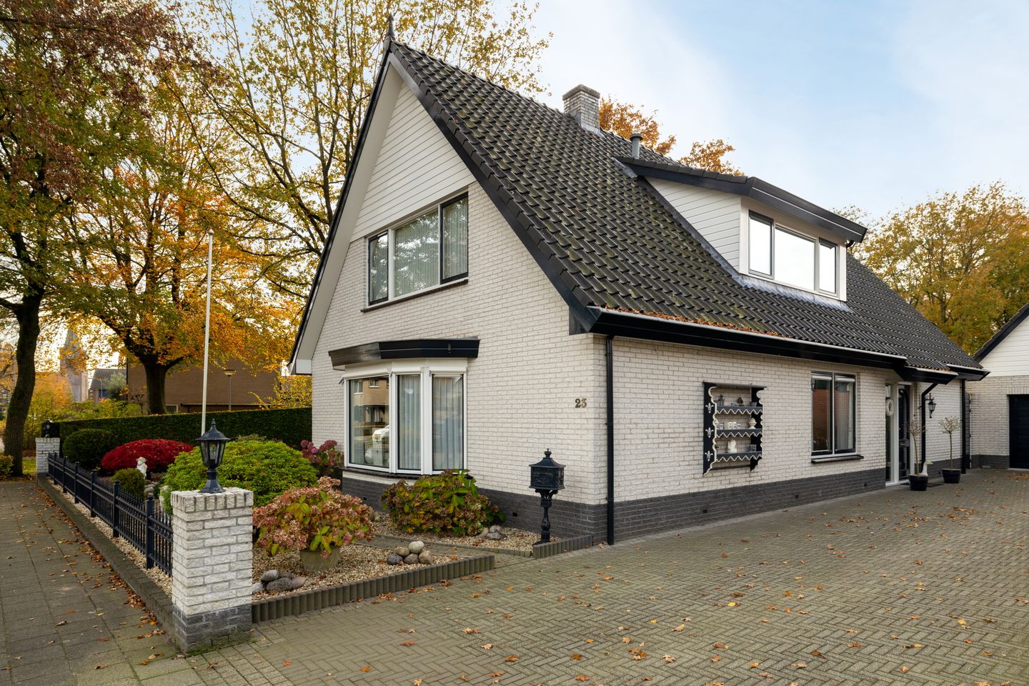 Foto 44 van Wethouder van der Zandeweg 23