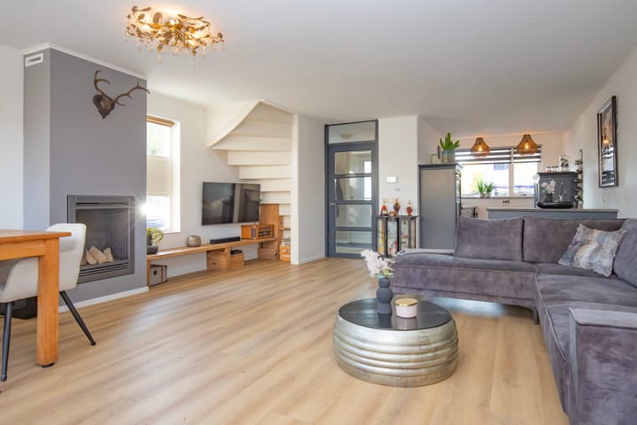 Photo 2 of Ter Maatenlaan 15