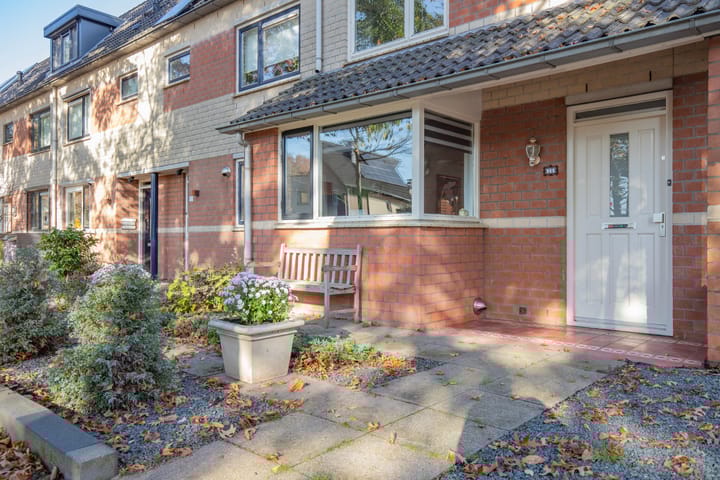 Photo 6 of Ter Maatenlaan 15