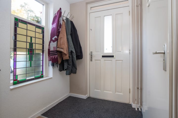 Photo 7 of Ter Maatenlaan 15