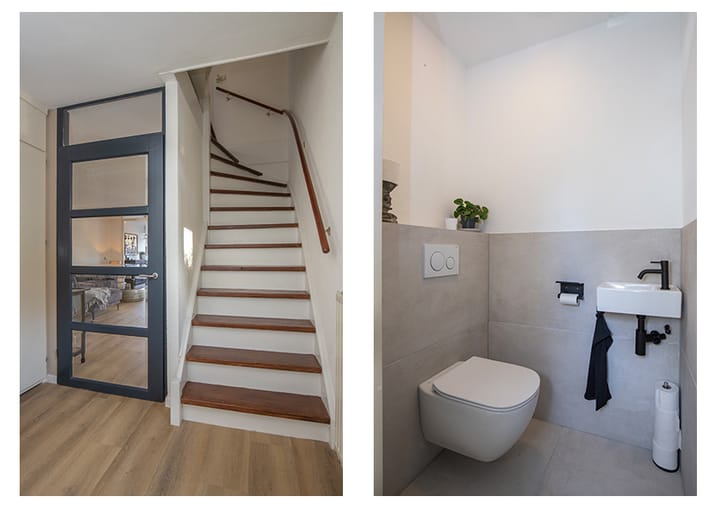 Photo 8 of Ter Maatenlaan 15