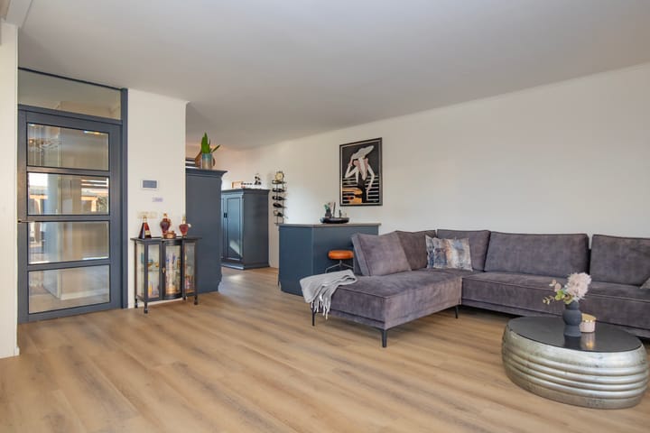 Photo 9 of Ter Maatenlaan 15