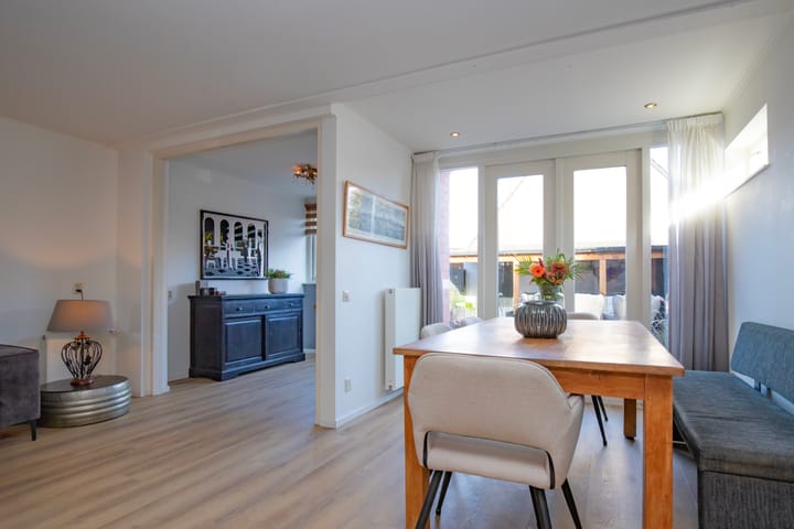 Photo 12 of Ter Maatenlaan 15