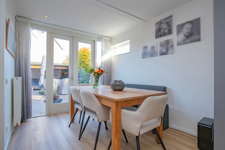 Photo 13 of Ter Maatenlaan 15