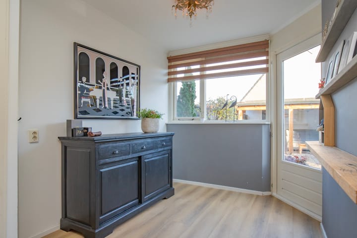 Photo 14 of Ter Maatenlaan 15