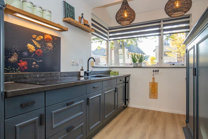 Photo 15 of Ter Maatenlaan 15