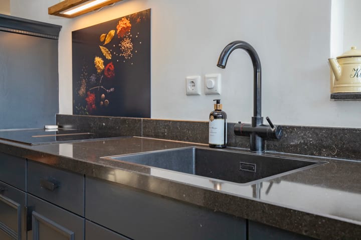 Photo 16 of Ter Maatenlaan 15