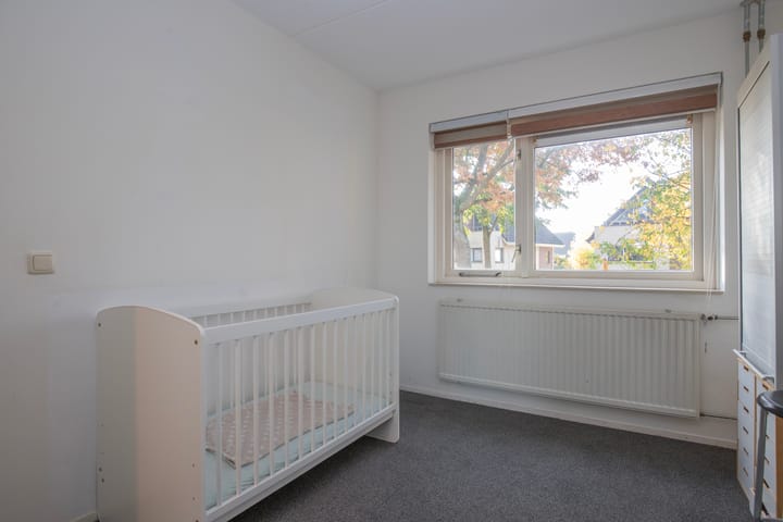 Photo 17 of Ter Maatenlaan 15