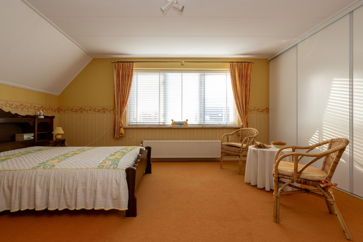 Foto 34 van Wethouder van der Zandeweg 23