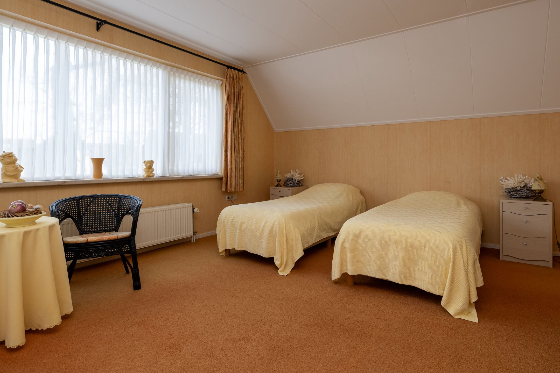 Foto 36 van Wethouder van der Zandeweg 23