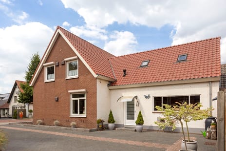 Hoofdstraat thumbnail