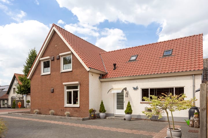 Hoofdstraat 47