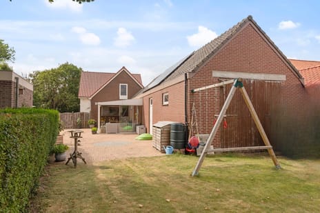 Hoofdstraat 47 secondary image