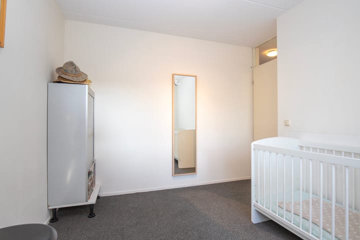 Photo 18 of Ter Maatenlaan 15