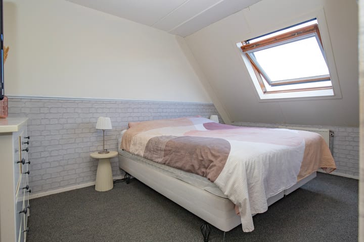 Photo 19 of Ter Maatenlaan 15