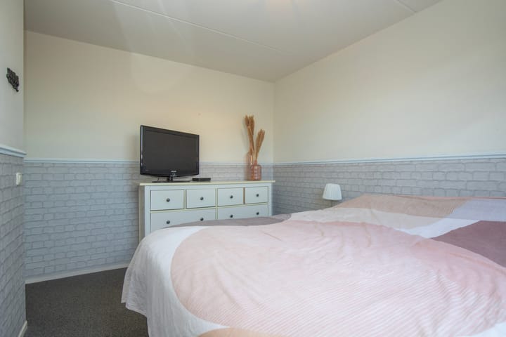 Photo 20 of Ter Maatenlaan 15