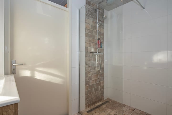 Photo 22 of Ter Maatenlaan 15