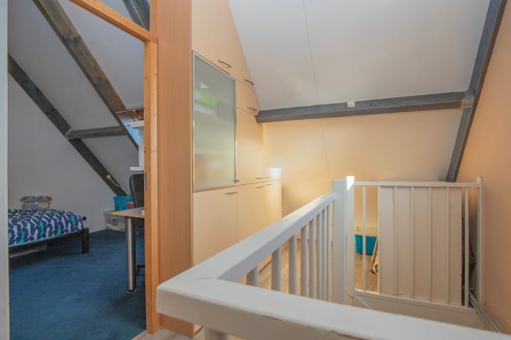 Photo 24 of Ter Maatenlaan 15