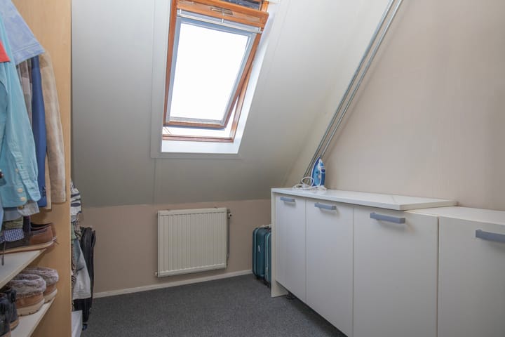 Photo 25 of Ter Maatenlaan 15