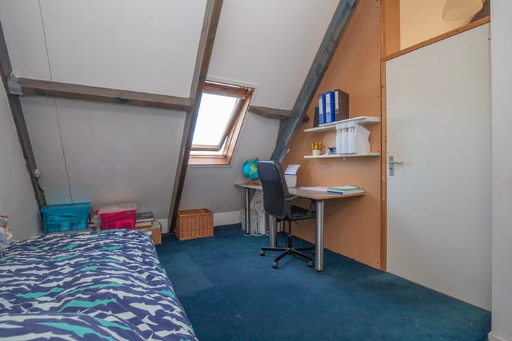 Photo 26 of Ter Maatenlaan 15