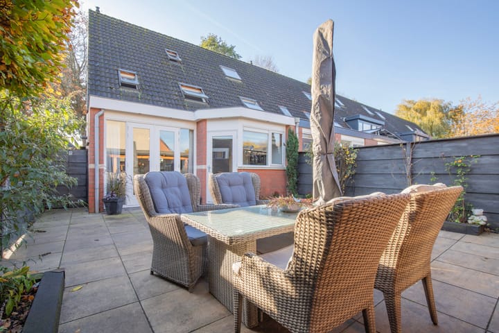 Photo 28 of Ter Maatenlaan 15