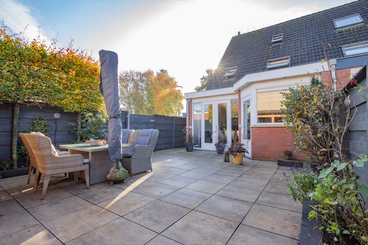 Photo 30 of Ter Maatenlaan 15