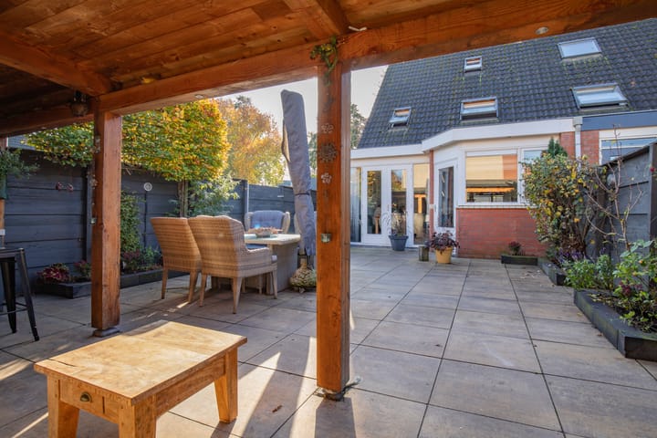 Photo 31 of Ter Maatenlaan 15