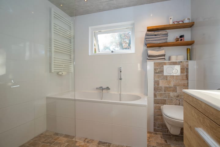 Photo 21 of Ter Maatenlaan 15